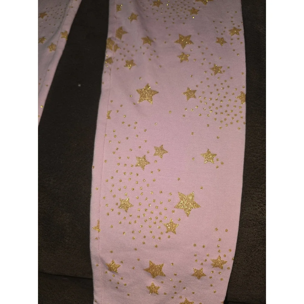 Gymboree tiny dancer
